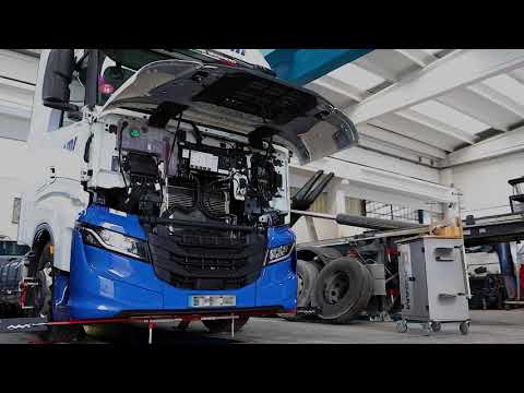 Dalle Vedove Giuseppe 2021