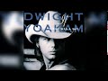 Dwight Yoakam - If There Was a Way (1990) (Full Album)