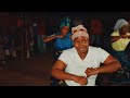 Harmonize - Namficha (Music Video)