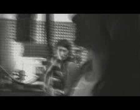 Kristina Arnaudova - Prv i posleden