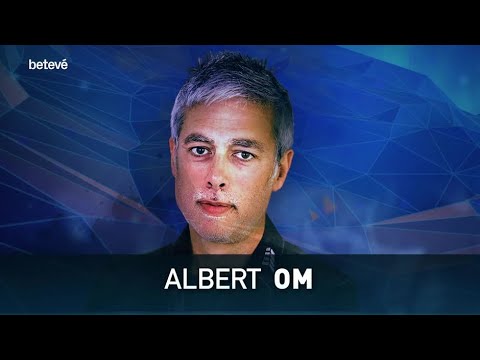 Entrevista a Albert Om
