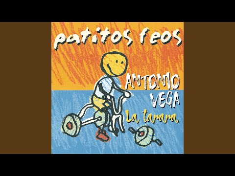 Video thumbnail for La Tarara