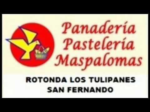 MARCADOR SUREÑO 5/05/17. Regional Preferente: UNION MARINA 1 CD MASPALOMAS 3