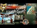 How To Treasure Hunt in Fabled Ferals Event //Day2 //FREEFIRE //Elite Pass Season25