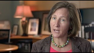 Benzodiazepines:  The Hidden Epidemic — Stanford Psychiatrist Anna Lembke Speaks Out