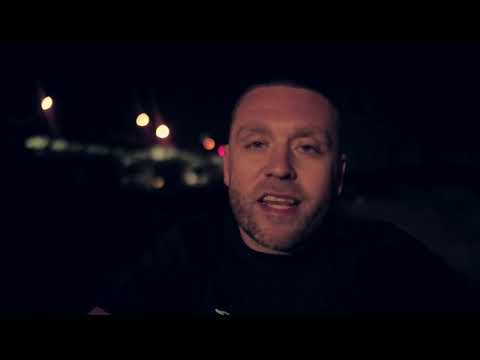 Video thumbnail for Blow