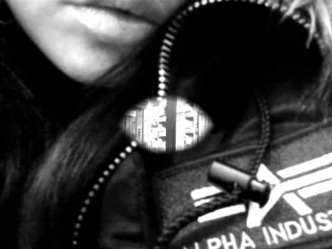 Terroa23 @ JAPPY / Queen Sy - HATET MICH