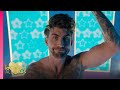 Meet Chris | Love Island All Stars