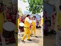 Me Pyar Ki Pujaran Muje Pyar 🫶 Chahiye Rajkamal Band Chhoti Sadri Dist Pratapgarh Rajasthan