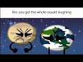 If You Laugh You Restart The Video