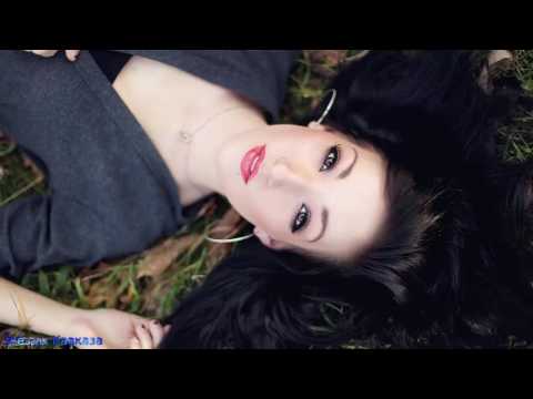 ARO ka Araik Apresyan ft Lyov G Армяночка 2017