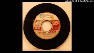 The Raindrops (Acetate) - Honey Come&#39;n Dance With Me