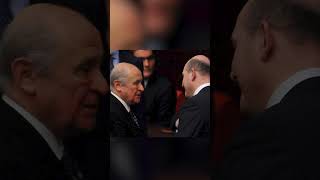 Türkiye ve dünya gündeminde neler oldu? İşte Bir Bakışta Bugün