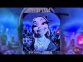6ynthmane X LXGHTXNG FINA LANA 1 Hour Version