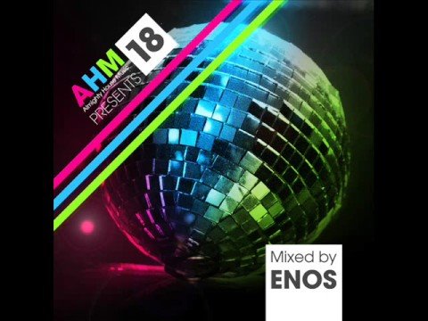 Kid Kaio - Dutch finest