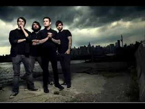 download lagu mp3 mp4 Download Ali For Cody Life Is Not A Waiting Room Senses Fail Mp3, download lagu Download Ali For Cody Life Is Not A Waiting Room Senses Fail Mp3 gratis, unduh video klip Download Ali For Cody Life Is Not A Waiting Room Senses Fail Mp3