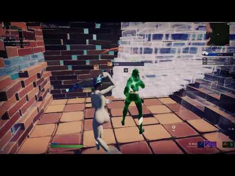 Practise makes perfect & Broke In a Minute 💯 | AF3A Highlights