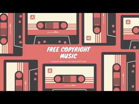 The Last Cosmonaut - Marc Torch