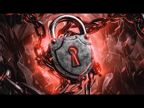 Ryos, DJ JUNIOR & Robbie Rosen - Unbreakable