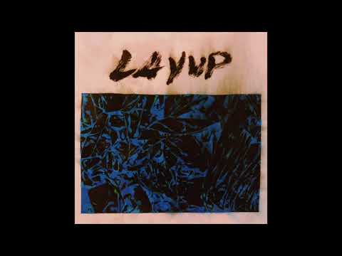 Layup - "Every Mile" (Official Audio)