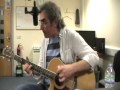 Jez Lowe  - You Wont Make Old Bones