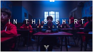 The Irrepressibles - In This Shirt (YLAI Remix)