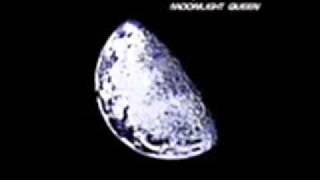 spacenoah-moonlight queen