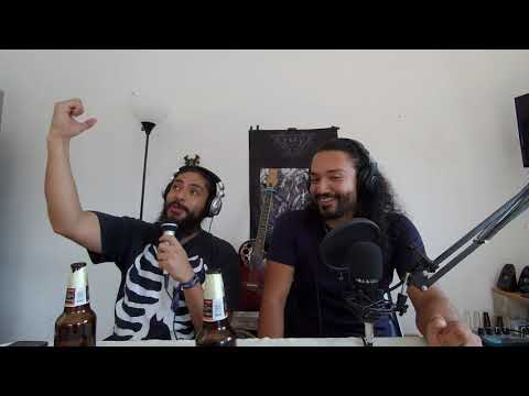 download lagu mp3 mp4 Beer Bros, download lagu Beer Bros gratis, unduh video klip Beer Bros