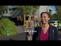 Video di McDonald & Dodds