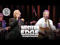 “Fallin’ in Love,” performed by Chris Hillman, Richie Furay, and Jesse Furay Lynch