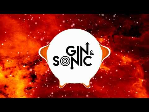 Future House Mix March 2020 (Best Pop Remixes)