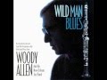 Woody Allen & His New Orleans Jazz Band ...