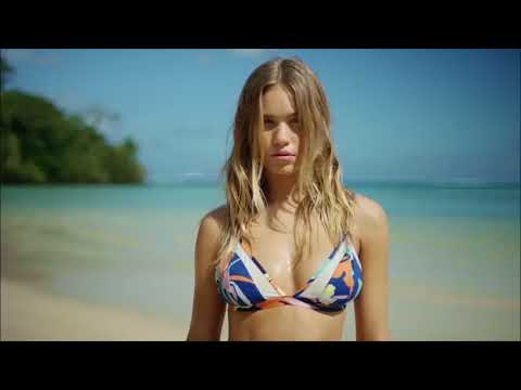 Stefano Mattara - Send the message (Mattara Club 2018 Rmx)