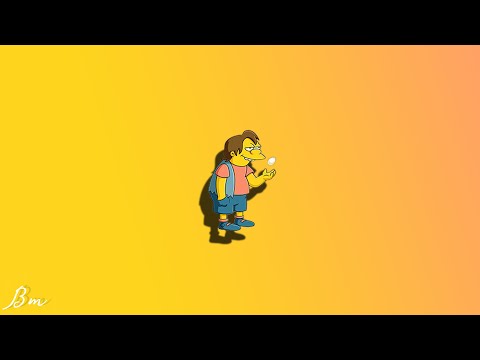 [FREE] Kodes x Koba La D x NLE Choppa Type Beat - "NELSON" | Freestyle type beat (Instru Rap)