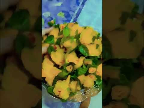 #artificial #artificialflower #flowers #Artificial plants are imitations of natural plants used 🌹🌹💫