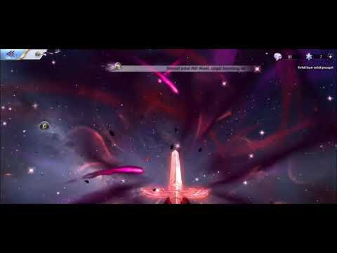 Saint Seiya Awakening Gacha Pandora modal 11 SH Dapet 2 Gold Saint