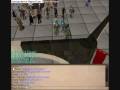 Making 1b In 30 Seconds Funny Commentary