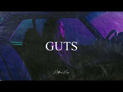 [FREE] Olivia Rodrigo x Pop Rock Type Beat - "Guts"