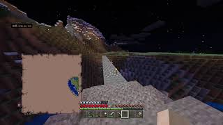 [マイクラ]参加型 ナザリックを作ろう＃2