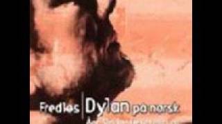 Åge Aleksandersen – En Siste Kopp Med Kaffe Landet Bortafor