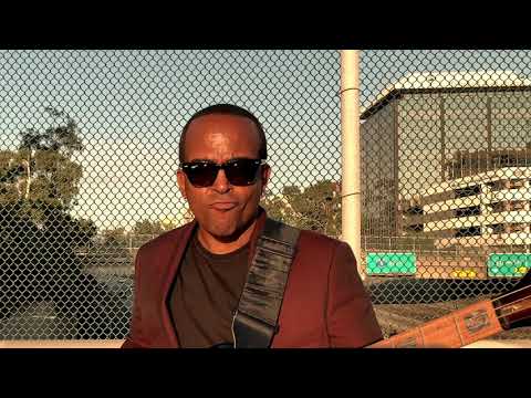 Darryl Williams - There's Always Tomorrow Official Video
