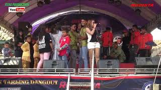 Download lagu Dayuni rangda ayu jarang di keloni. mp3