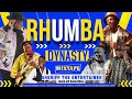 RHUMBA DYNASTY 2022 MIXTAPE NYBOMA MANGWANA PEPE KALE KANDABONGO FAN THOMAS SHERIFF THE ENTERTAINER