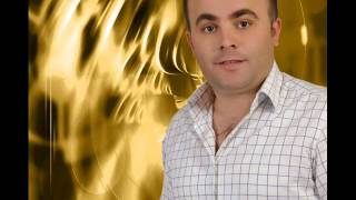 Xhafer Ahmetaj - Vajz Me Sy Te Shkruar