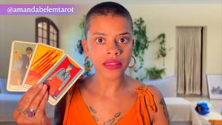 ♊️GÊMEOS🚨OS DIAS ESTÃO CONTADOS! SEGURA SÓ MAIS UM POUCO  SURPRESAS !