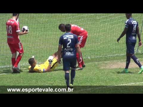 Primavera F.C (1) 0x0 (4) F.C. Porto - ACAF 2016 - Divisão Especial - Final