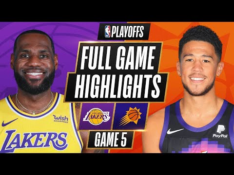 YouTube thumbnail for video