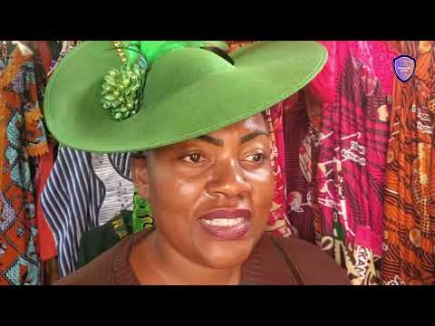 Le tout en image du 06 Mars  2025