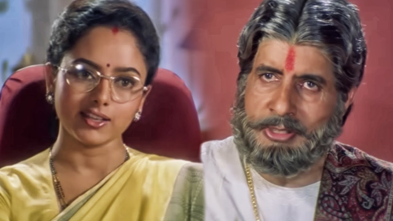 जब ठाकुर भानु प्रताप को पता चला कि उसके गांव की कलेक्ट