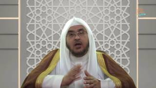 صورة 7- في قوله تعالى:  (فعال لما يريد)